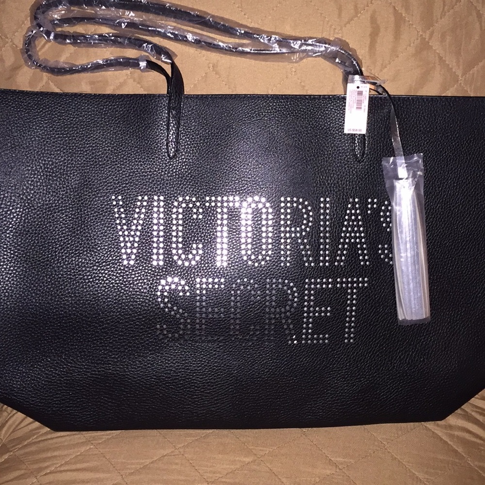VS bag